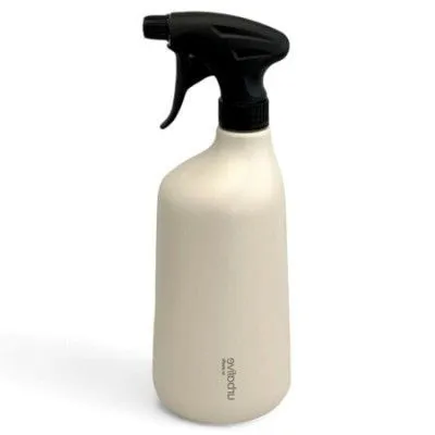 Опрыскиватель JPilea, кремовый 1000мл