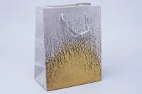 картинка Сумка подарочная Матовая, 18х23х10см; Китай от магазина Флоранж