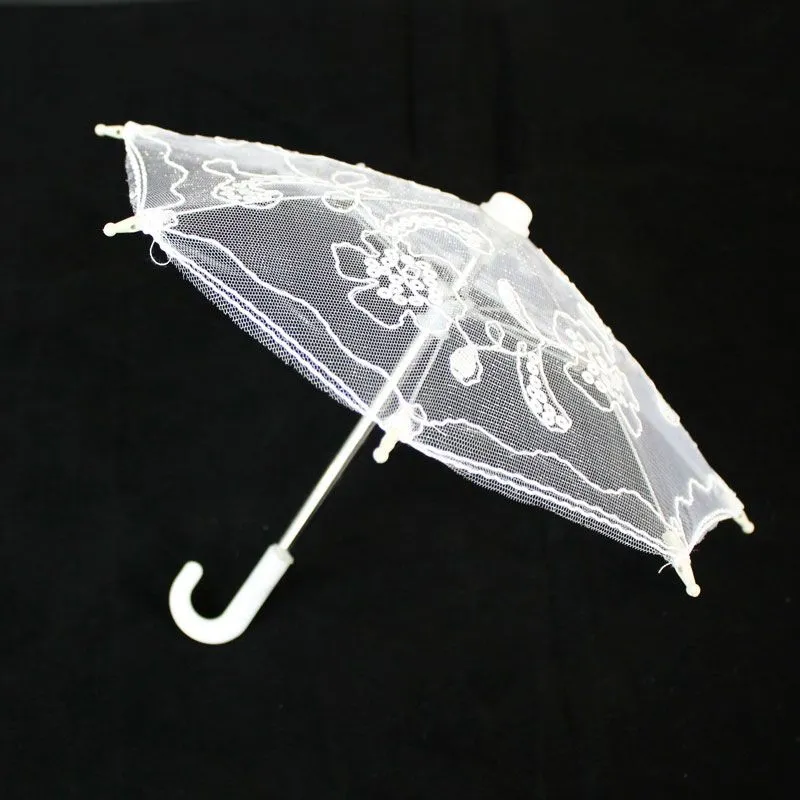 Вставка Зонтик, 30см