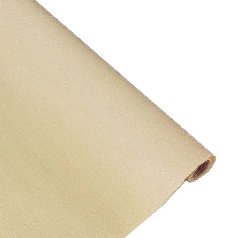 картинка Рулон фетр ламинированный; 60см х5м от магазина Флоранж