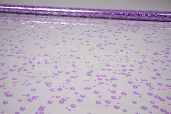 Рулон пленка Пузыри, 70см; Россия