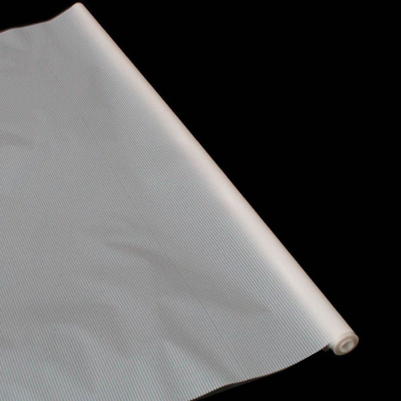 Рулон пленка картопак, 70см; Польша