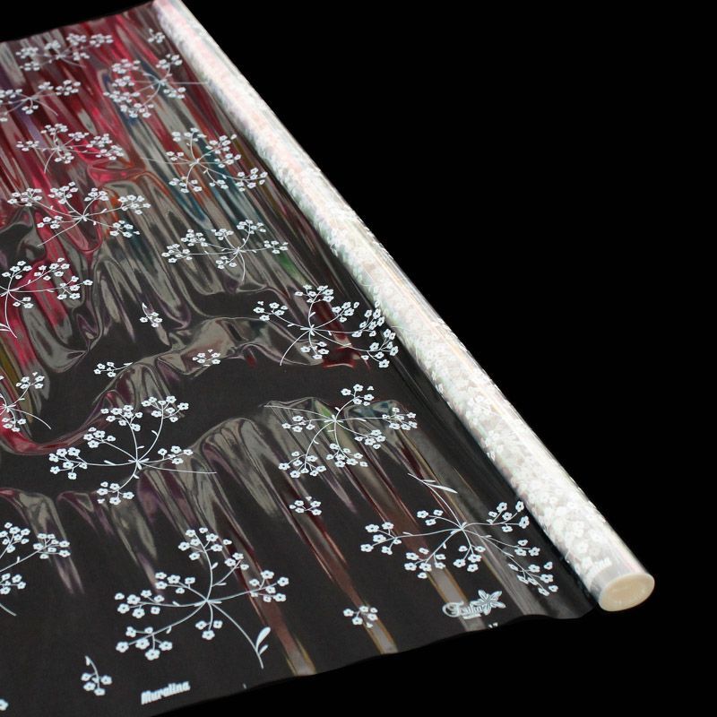 Рулон пленка Muralina, 70см; Россия